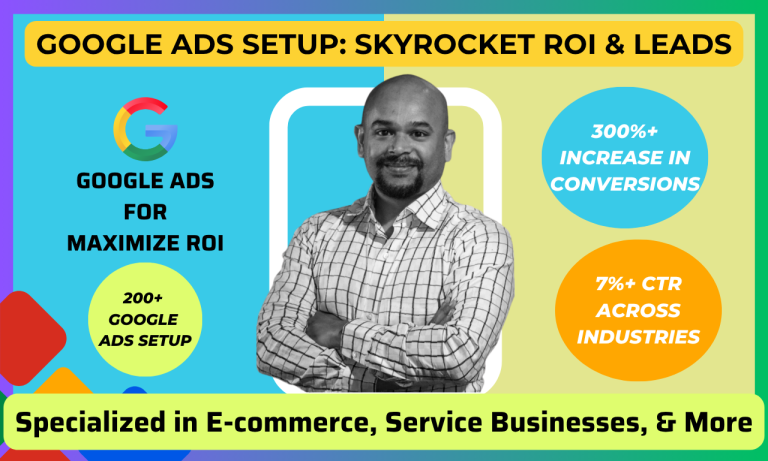 Google Ads 768x461