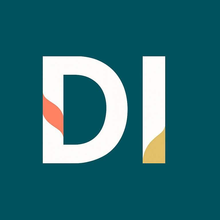 digital indie logo 768x768