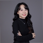 Picture of Stephanie Nguyen