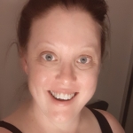 Picture of Raechel De Marchi