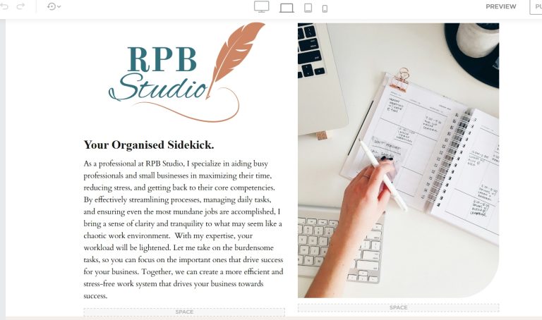 Screenshot 28 9 2025 193147 sitebeat.crazydomains.com  768x454