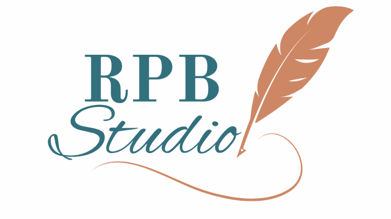 Studio Website 768x432