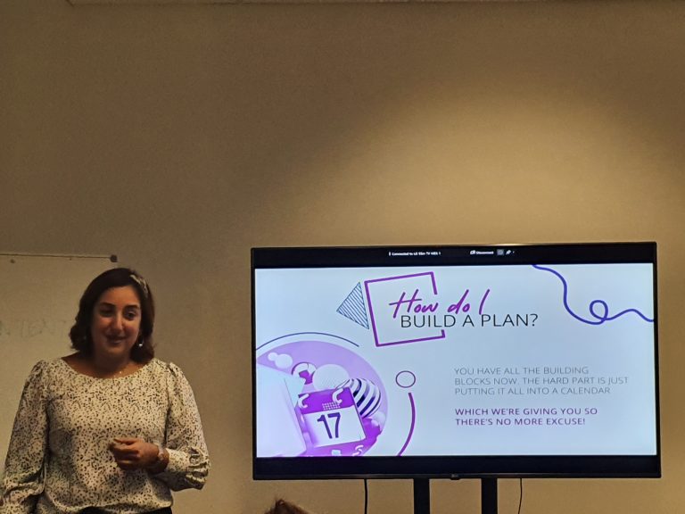 20200205 164535 Original 768x576