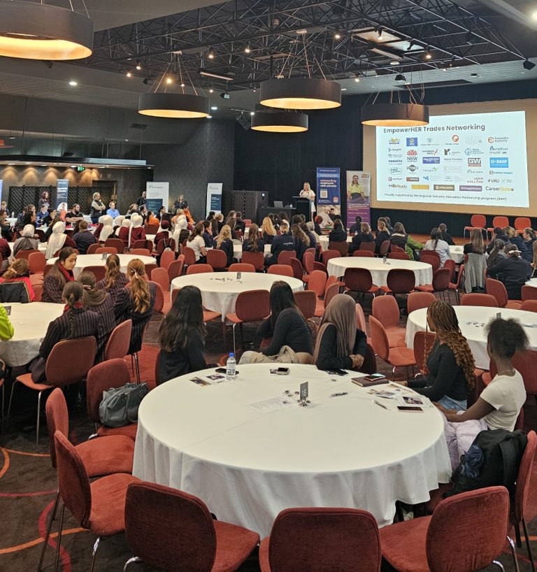 20240508 095636 Original 768x818