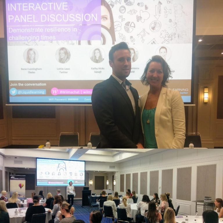 IMG 20180418 130112 Original 768x768