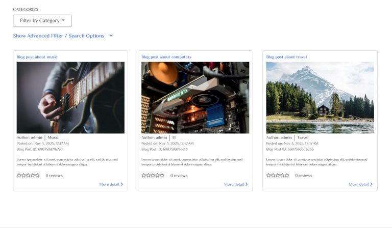 concrete apps blog package list 768x448