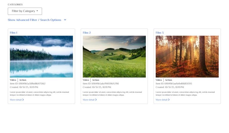 concrete apps media catalog package list 768x448