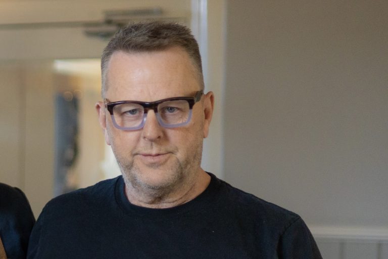 Pete headshot 768x512