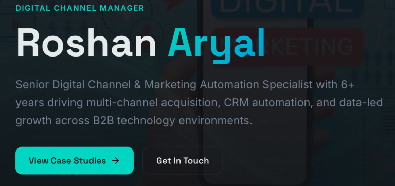 Screenshot 2026 02 20 at 15.47.40 768x362