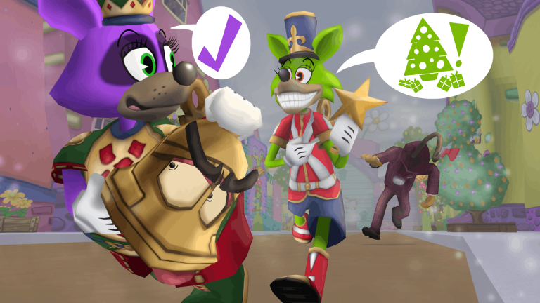 Bellringer Holiday Graphic 768x432