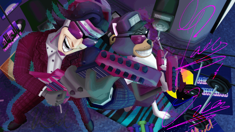 Sakamoreo Art Trade Full 768x432