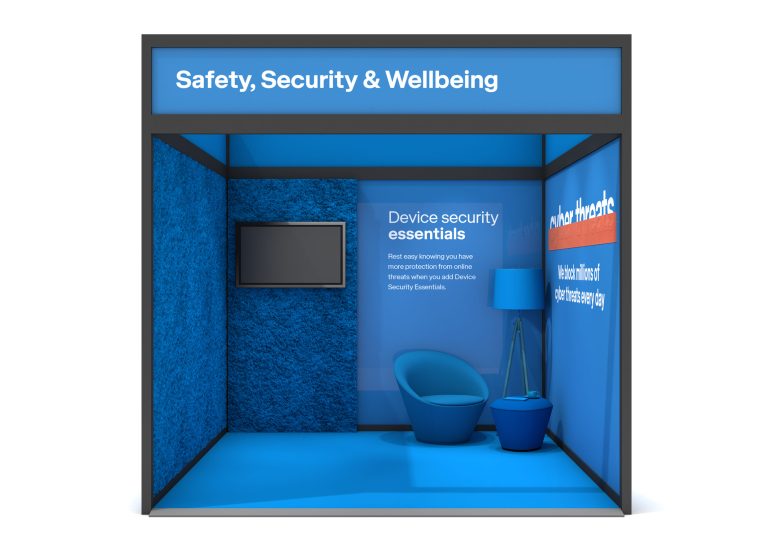 3280 Telstra Works Frontline 2026 Exhibitor Stands 3x3v4 31 03 2026 Stand1 Front 768x543