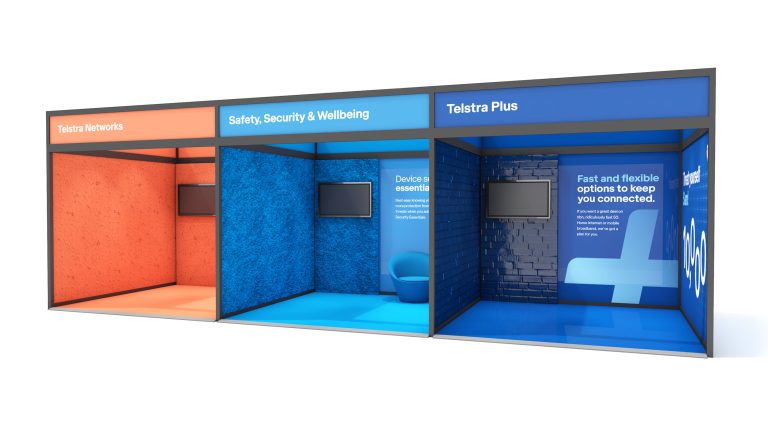 3280 Telstra Works Frontline 2026 Exhibitor Stands 3x3v4 31 03 2026 group left 2 768x432