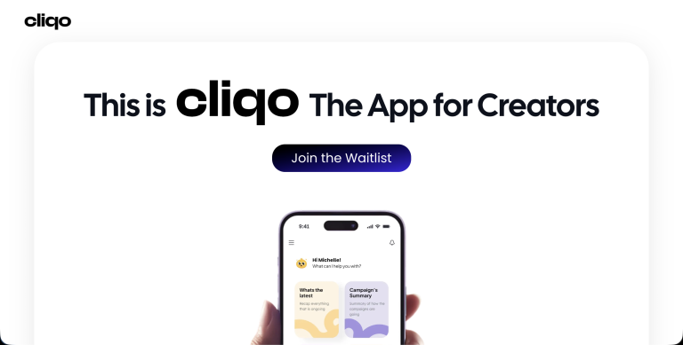 Screenshot 2026 04 20 at 21.05.10 768x389