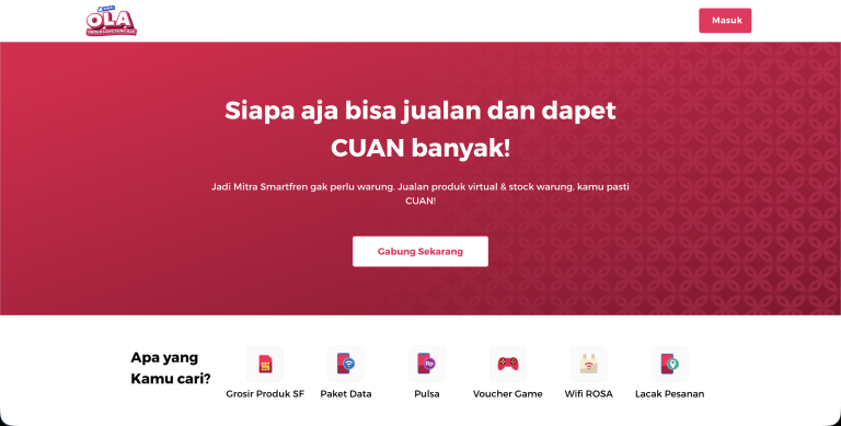 Screenshot 2026 04 20 at 21.06.18 768x389