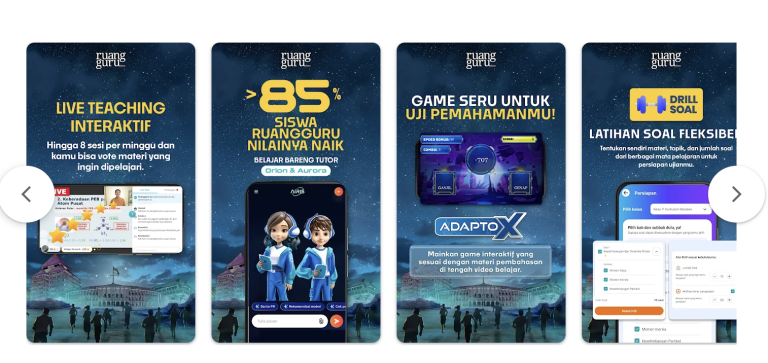 Screenshot 2026 04 20 at 21.08.16 768x363