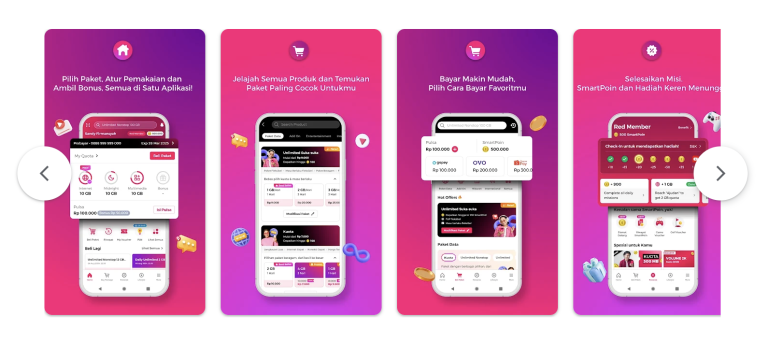 Screenshot 2026 04 20 at 21.09.11 768x342