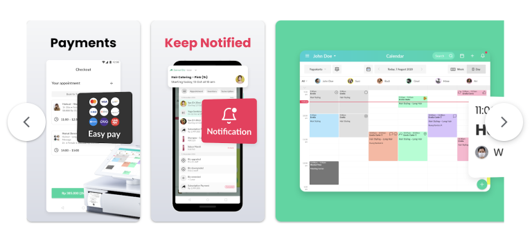 Screenshot 2026 04 20 at 21.09.58 768x353