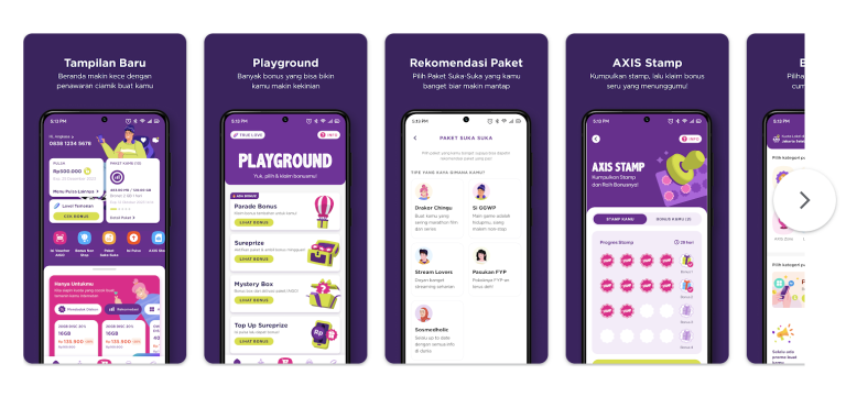 Screenshot 2026 04 20 at 21.10.29 768x361