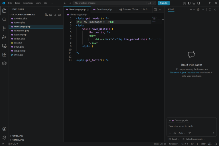 Screenshot from 2026 04 07 17 11 47 768x512