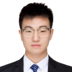 Picture of Binyan Hu