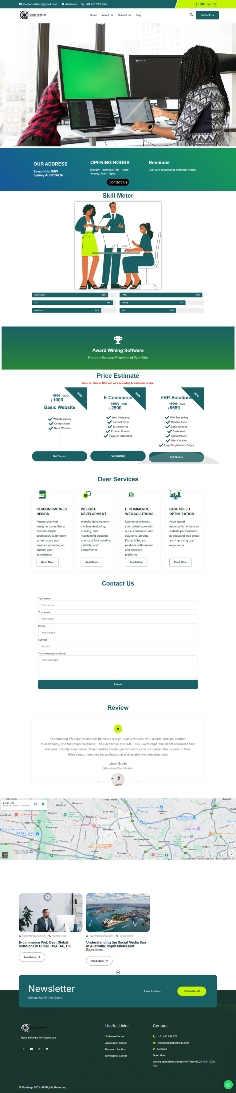 screencapture stablecodelab au 2026 05 24 22 37 04 768x3554