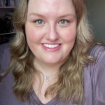 Picture of Rachel Vine