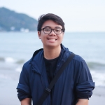 Picture of Anh Minh Le