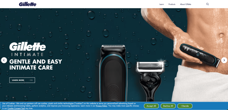 Screenshot 2026 06 09 at 9.08.21 pm 768x372