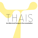 Picture of THAIS LUPO