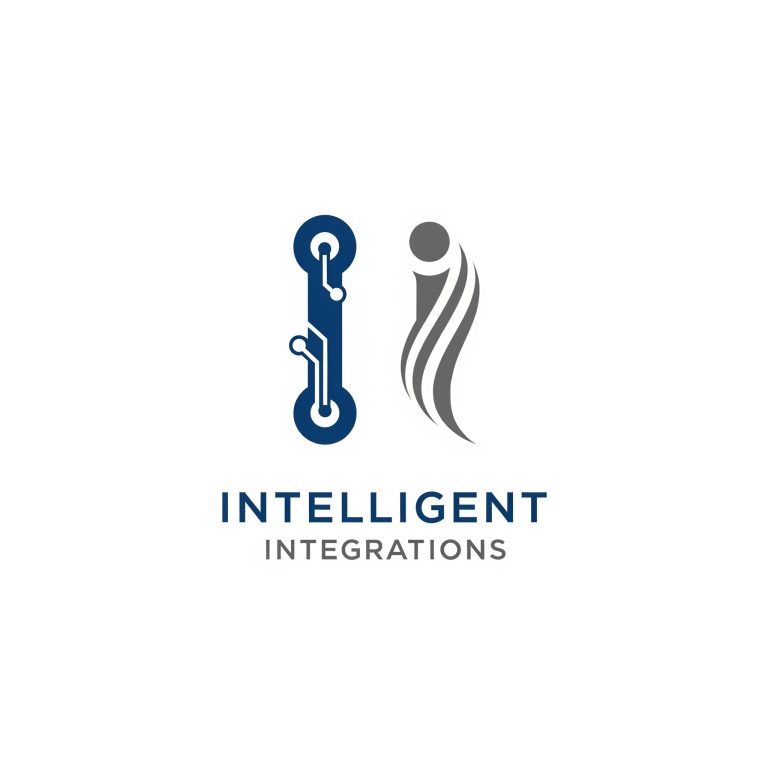 logo 768x768