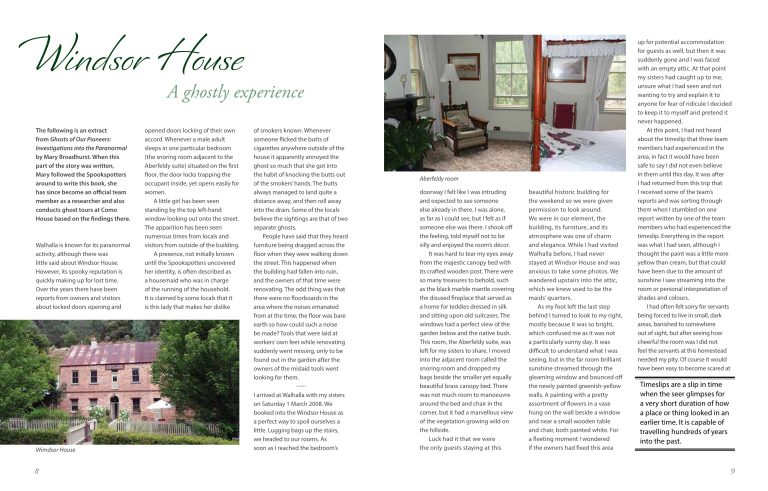 1 Magazine 2012 ghost book extra cover double page 1 768x491