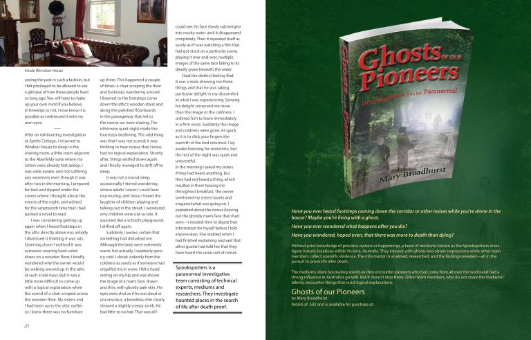 1 Magazine 2012 ghost book extra cover double page 2 768x491