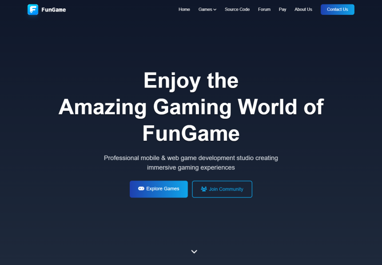 fungame 768x533