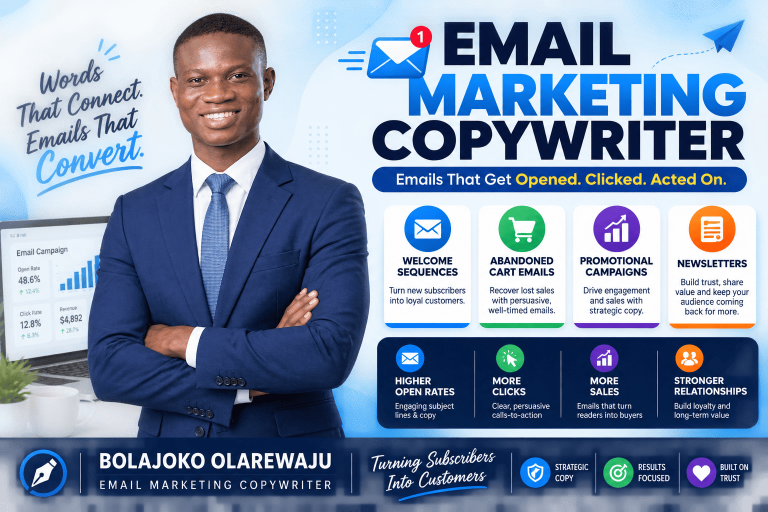 Bolajoko olanrewaju Virtual Assistant. 1 768x512