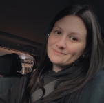 Picture of Jessica Crittenden