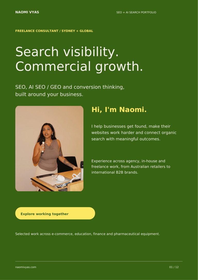 Naomi Vyas Portfolio 01 768x1086
