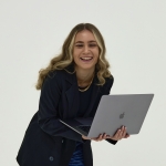 Picture of Taylor Ingvarson