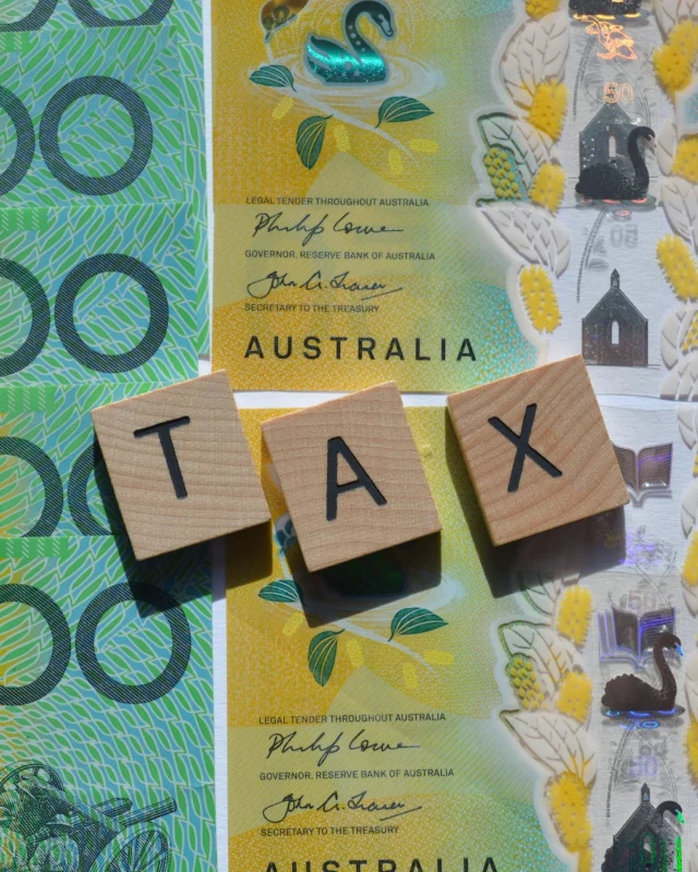 Your tax return isn’t exactly the highlight of your freelance journey!⠀
⠀
But just like that client who pays on time (😍), understanding your tax obligations can be surprisingly rewarding.⠀
⠀
Consider these bite-sized tips your financial espresso shot – quick, potent, and exactly what you need to power through. Read 👀 our latest blog on freelancing.com.au